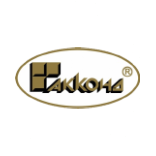 Новогодние подарки Акконд в Чаусах