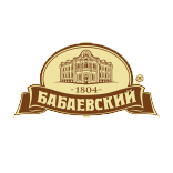 Новогодние подарки Бабаевский в Чаусах