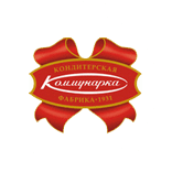 Новогодние подарки Коммунарка в Чаусах