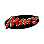 Новогодние подарки Марс в Чаусах