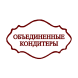 Новогодние подарки Объединенные Кондитеры в Чаусах