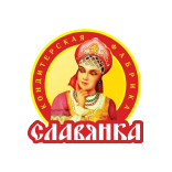 Новогодние подарки Славянка в Чаусах