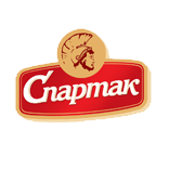 Новогодние подарки Спартак в Чаусах