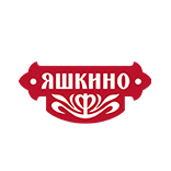 Новогодние подарки Яшкино в Чаусах